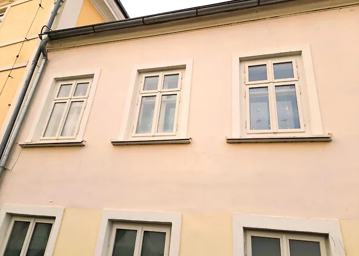 Central * Trutnov